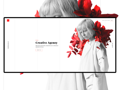 Pekko - 创意数字代理(Pekko - Creative Digital Agency)