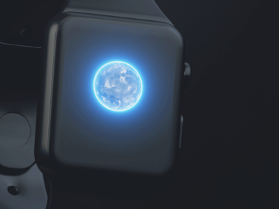 人工智能概念(artificial intelligence concept)