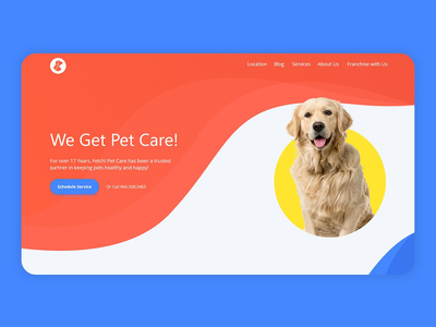 宠物商店(Pet Shop)