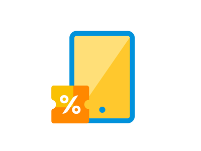 电话折扣(Phone Discount)