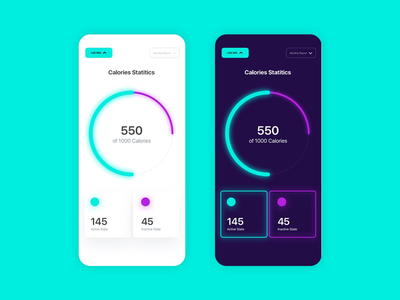 Pichat 用户界面(Pichat UI)
