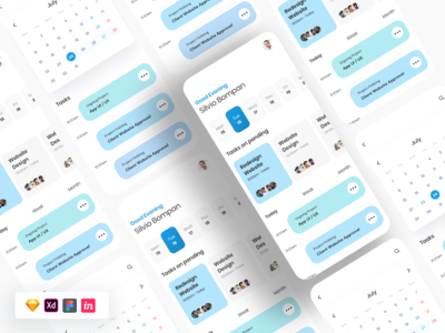 任务计划者(Task Planner)