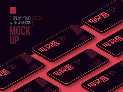 最新智能手机 11 pro MAX 样机展示艺术品(Latest Smart Phone 11 pro MAX Mockup to Present Artwork)