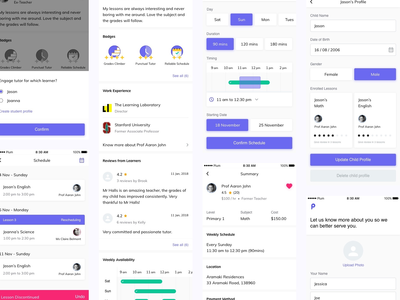 插头设计经理(Plug Design Manager)