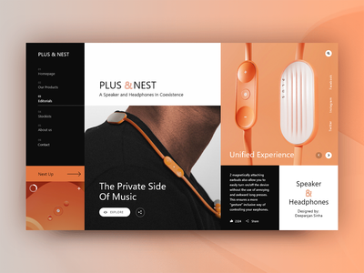 着陆布局概念(Landing Layout Concept)