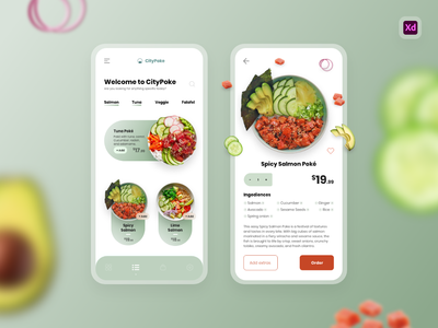iOS 版 Poké 探索(Poké Exploration for iOS)