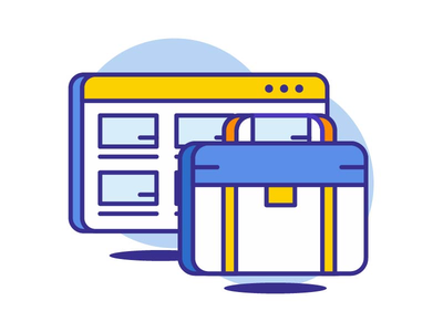 投资组合日(Portfolio day)