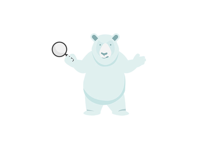 什么都没找到(Nothing Found)