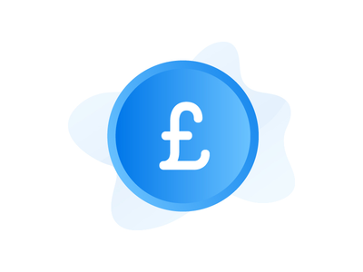 英镑硬币免费赠品(Pound Coin Freebie)