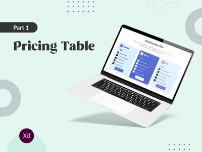 定价计划 1.0(Pricing Plans 1.0)