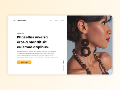 产品营销网络概念(Product marketing web concept)