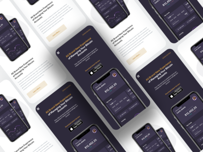 产品移动(Product Mobile)