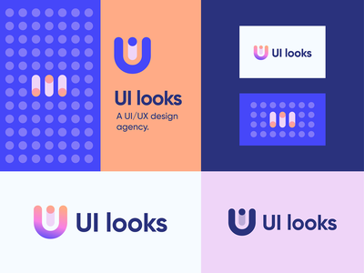 Project Ui 外观 - 身份系统(Project Ui looks - Identity System)