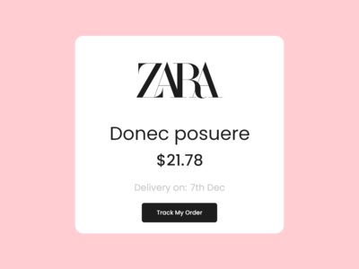 购买卡界面(Purchase Card UI)