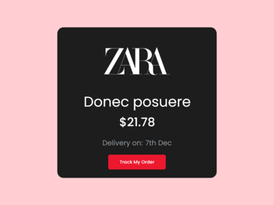 采购卡暗(purchase card dark)