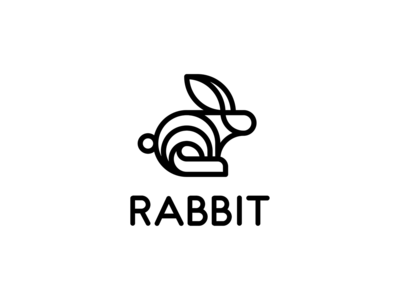 兔子(Rabbit)