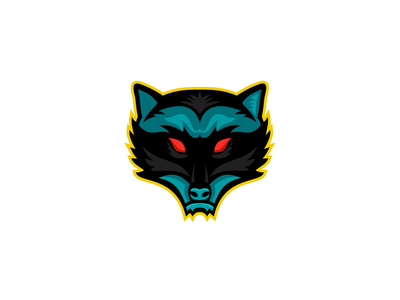 北美浣熊吉祥物(North American Raccoon Mascot)