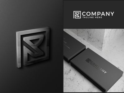 为您的公司提供专业的定制标志品牌！(Professional Custom Logo Brand For Your Company!)