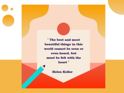 社交媒体帖子 - Facebook 帖子、Twitter、Pinterest、Instagram(Social Media Post - Facebook post, Twitter, Pinterest, Instagram)