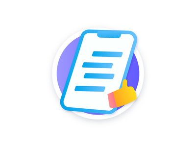 社交媒体喜欢(Social Media Likes)