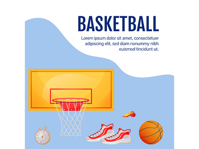 用于训练社交媒体帖子模型的装备(Gear for training social media post mockup)