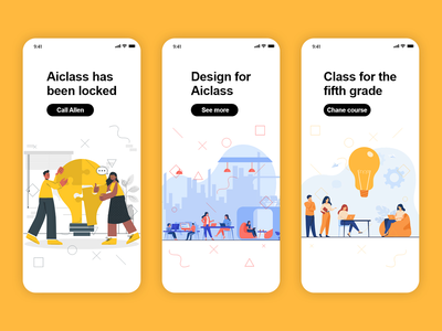 矢量设计应用程序(Vector Design App)
