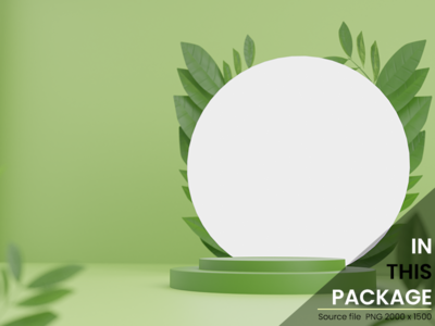 舞台模型 10.2(Stage Mockup 10.2)