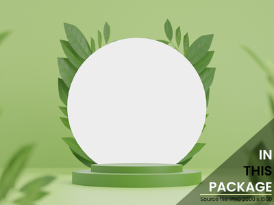 舞台模型 10.3(Stage Mockup 10.3)