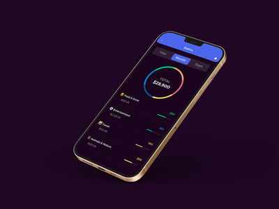 克拉卡静力学(Claka Statics)