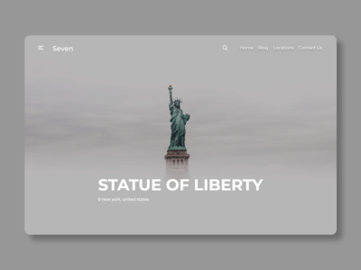 雕像网 1(statue web 1)