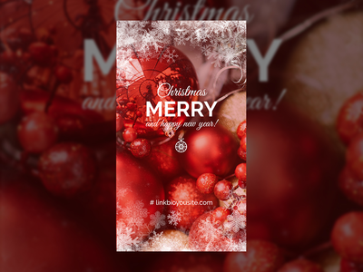 故事界面(Story UI)