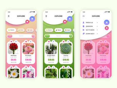 超级决赛(Super Final)