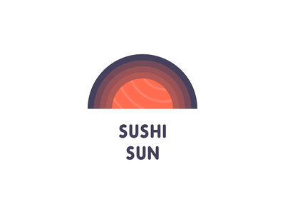 寿司孙(Sushi Sun)