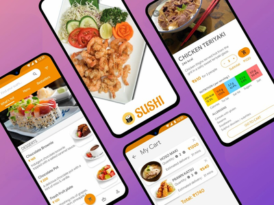 餐厅预订概念(Restaurant booking concept)