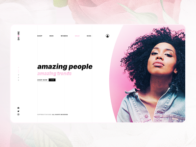 XD FREEBIE - 时尚英雄(XD FREEBIE - Fashion Hero)