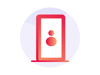 点击登录(Tap to Login)