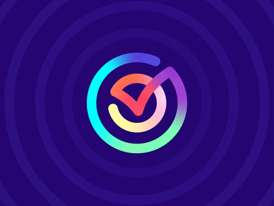 目标标志(Target Logo)