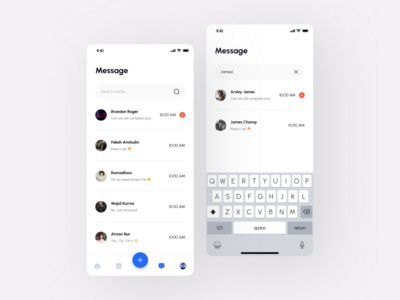 Task'o - 管理任务应用程序（消息）(Task'o - Management Task Apps (Message))