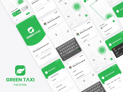 德西应用(texi app)