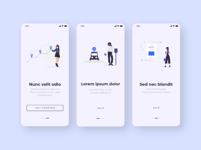 德西应用(texi app)