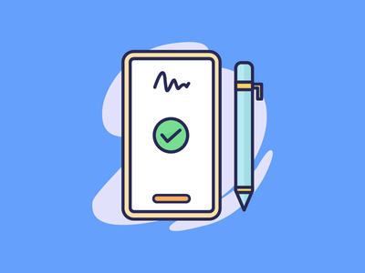 签名成功(Signature Success)