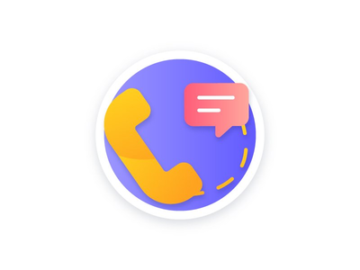 现代时代的电话(Telephone in modern era)