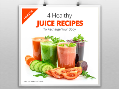 食品社交媒体横幅（横幅 22）(Food social media banner (Banner 22))