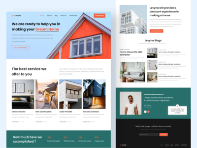 设计探索 Levyna 模板属性系列 1(Design Exploration Levyna Template Property seris 1)