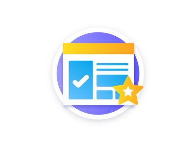 获胜者的仪表板(The winner's Dashboard)