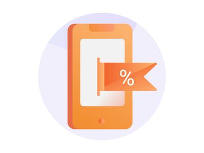 门票折扣(Ticket Discount)