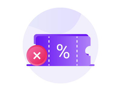 票证错误(Ticket Error)