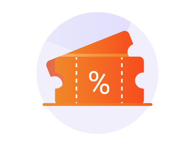 票务活动(Ticket Event)