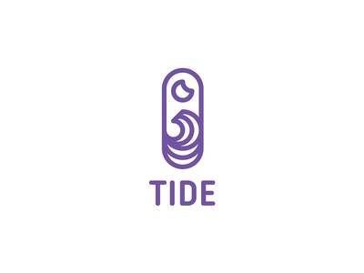 浪潮(Tide)