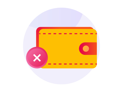 转移失败(Transfer Failed)